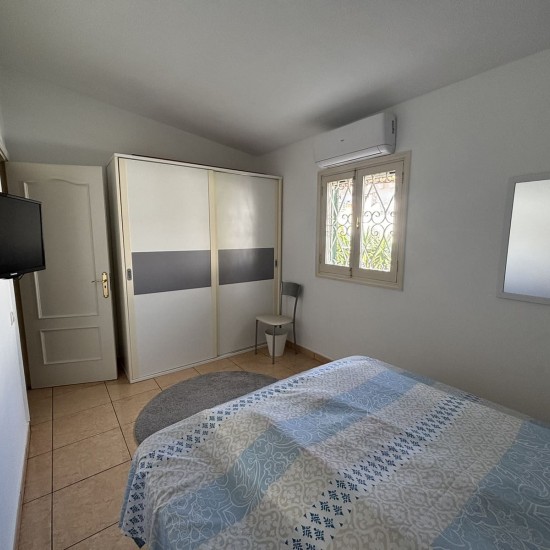 Bungalow till salu i Maspalomas, San Bartolomé de Tirajana