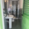 Bungalow till salu i Maspalomas, San Bartolomé de Tirajana