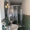 Bungalow till salu i Maspalomas, San Bartolomé de Tirajana