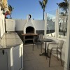 Bungalow till salu i Maspalomas, San Bartolomé de Tirajana