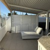 Bungalow till salu i Maspalomas, San Bartolomé de Tirajana
