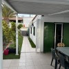 Bungalow till salu i Maspalomas, San Bartolomé de Tirajana