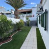 Bungalow till salu i Maspalomas, San Bartolomé de Tirajana