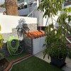 Bungalow till salu i Maspalomas, San Bartolomé de Tirajana
