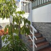 Bungalow till salu i Maspalomas, San Bartolomé de Tirajana