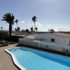 Bungalow till salu i Maspalomas, San Bartolomé de Tirajana