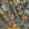 Bungalow till salu i Maspalomas, San Bartolomé de Tirajana