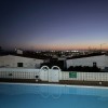 Bungalow till salu i Maspalomas, San Bartolomé de Tirajana