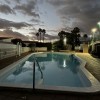 Bungalow till salu i Maspalomas, San Bartolomé de Tirajana