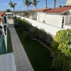 Bungalow till salu i Maspalomas, San Bartolomé de Tirajana