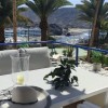 Lägenhet till salu i Playa del Cura, Mogán