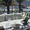 Lägenhet till salu i Playa del Cura, Mogán