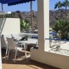 Lägenhet till salu i Playa del Cura, Mogán