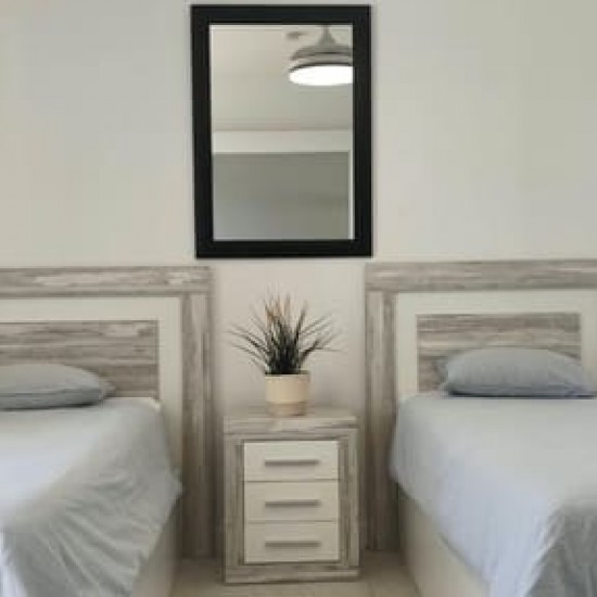 Lägenhet till salu i Playa del Cura, Mogán