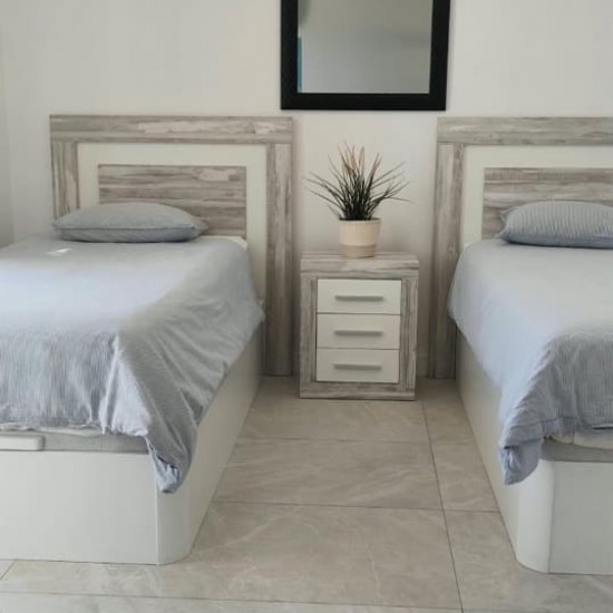 Lägenhet till salu i Playa del Cura, Mogán