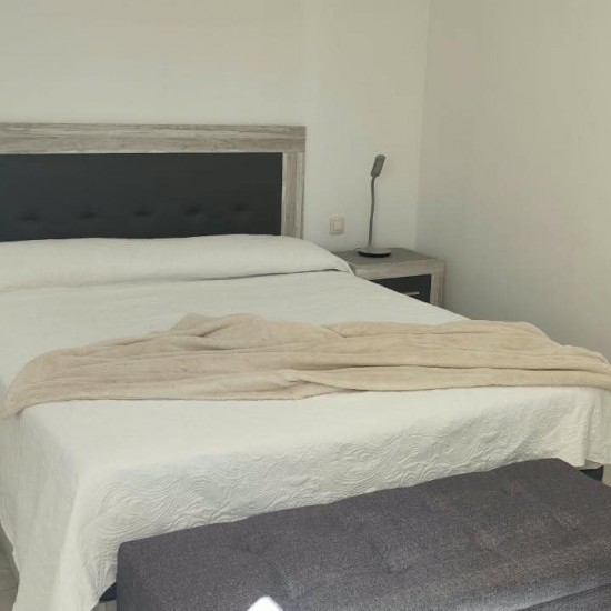 Lägenhet till salu i Playa del Cura, Mogán
