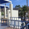 Lägenhet till salu i Playa del Cura, Mogán