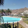 Lägenhet till salu i Playa del Cura, Mogán