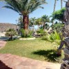 Lägenhet till salu i Playa del Cura, Mogán