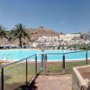 Lägenhet till salu i Playa del Cura, Mogán
