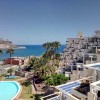Lägenhet till salu i Playa del Cura, Mogán