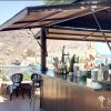 Lägenhet till salu i Playa del Cura, Mogán