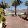 Lägenhet till salu i Playa del Cura, Mogán