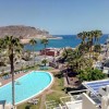 Lägenhet till salu i Playa del Cura, Mogán