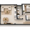 Apartment for sale in Arguineguín, Mogán