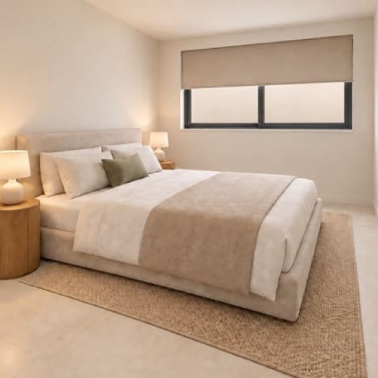 Apartment for sale in Arguineguín, Mogán