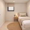 Apartment for sale in Arguineguín, Mogán