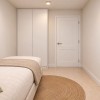 Apartment for sale in Arguineguín, Mogán