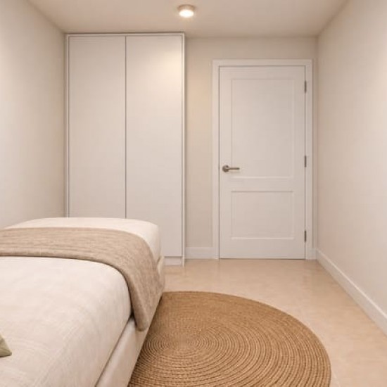 Apartment for sale in Arguineguín, Mogán