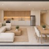 Apartment for sale in Arguineguín, Mogán