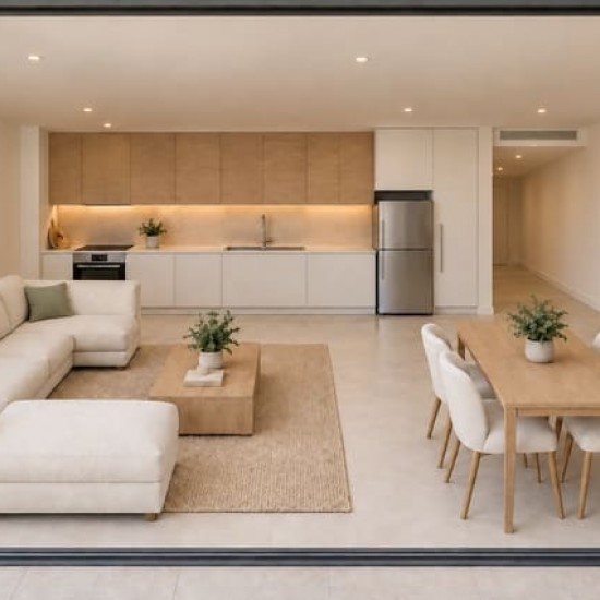 Apartment for sale in Arguineguín, Mogán