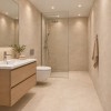 Apartment for sale in Arguineguín, Mogán