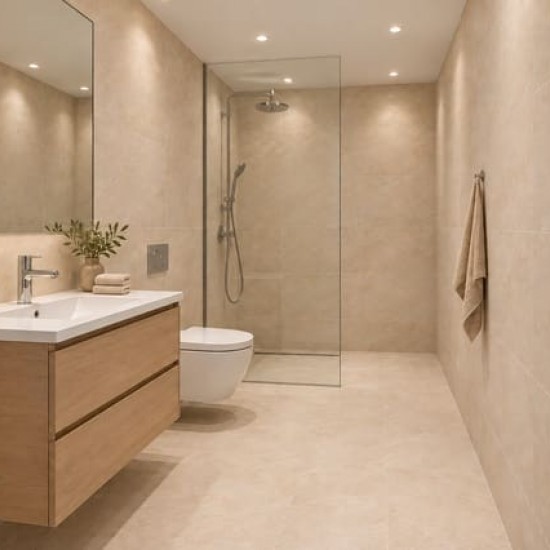 Apartment for sale in Arguineguín, Mogán