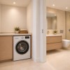 Apartment for sale in Arguineguín, Mogán
