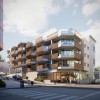 Apartment for sale in Arguineguín, Mogán