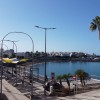 Apartment for sale in Arguineguín, Mogán