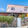 Terraced Villa for sale in Arguineguín, Mogán