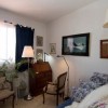 Terraced Villa for sale in Arguineguín, Mogán