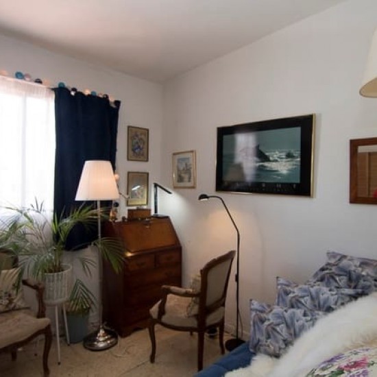 Terraced Villa for sale in Arguineguín, Mogán