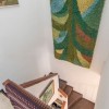 Terraced Villa for sale in Arguineguín, Mogán
