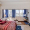 Terraced Villa for sale in Arguineguín, Mogán