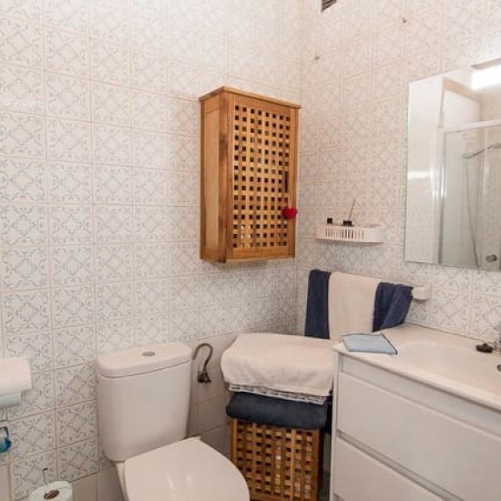 Terraced Villa for sale in Arguineguín, Mogán