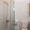 Terraced Villa for sale in Arguineguín, Mogán