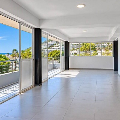 Commercial for sale in Puerto Rico, Mogán