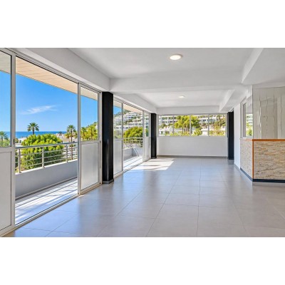 Commercial for sale in Puerto Rico, Mogán