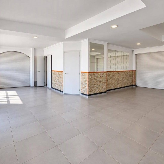 Commercial for sale in Puerto Rico, Mogán